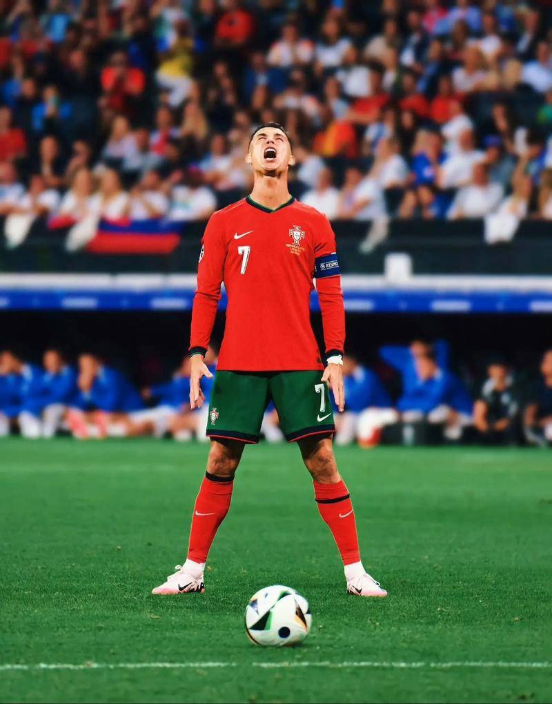 国际赛事的 国际赛事的