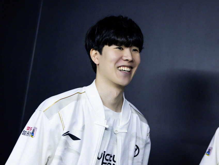 在国际大赛 在国际大赛