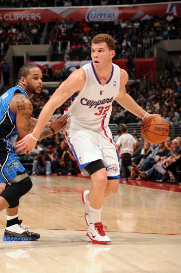 球迷不禁质 球迷不禁质