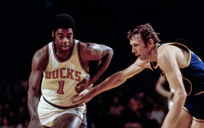 智能足彩预 智能足彩预