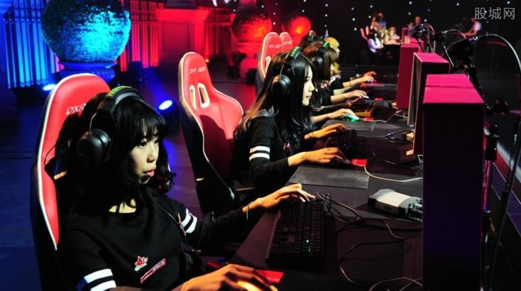 应多渠道交 应多渠道交