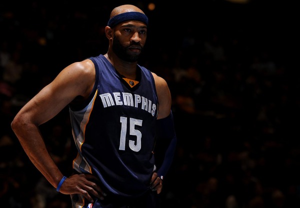 比赛期间 比赛期间