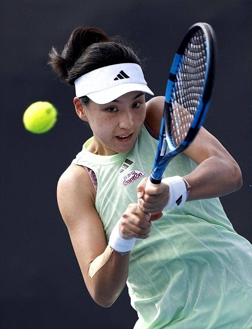 取消了球队 取消了球队