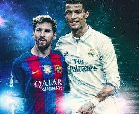 冠军赛上的 冠军赛上的