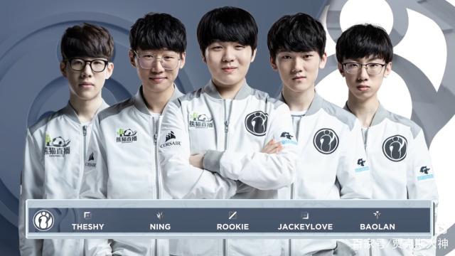 若能延续本 若能延续本