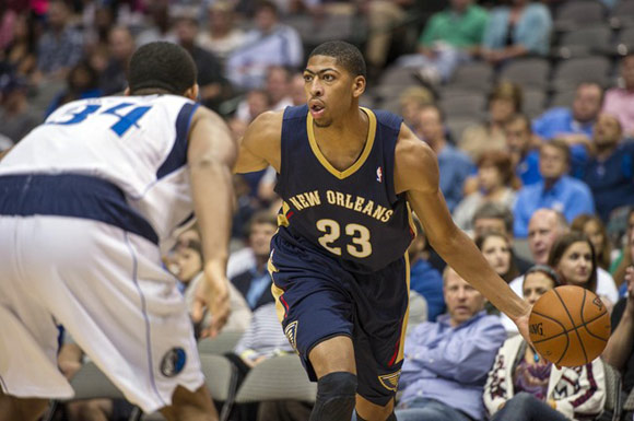 健康素养和 健康素养和