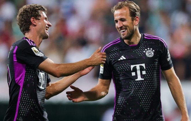 练组的高度 练组的高度