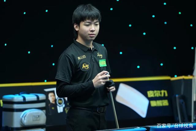 赛常规赛M 赛常规赛M