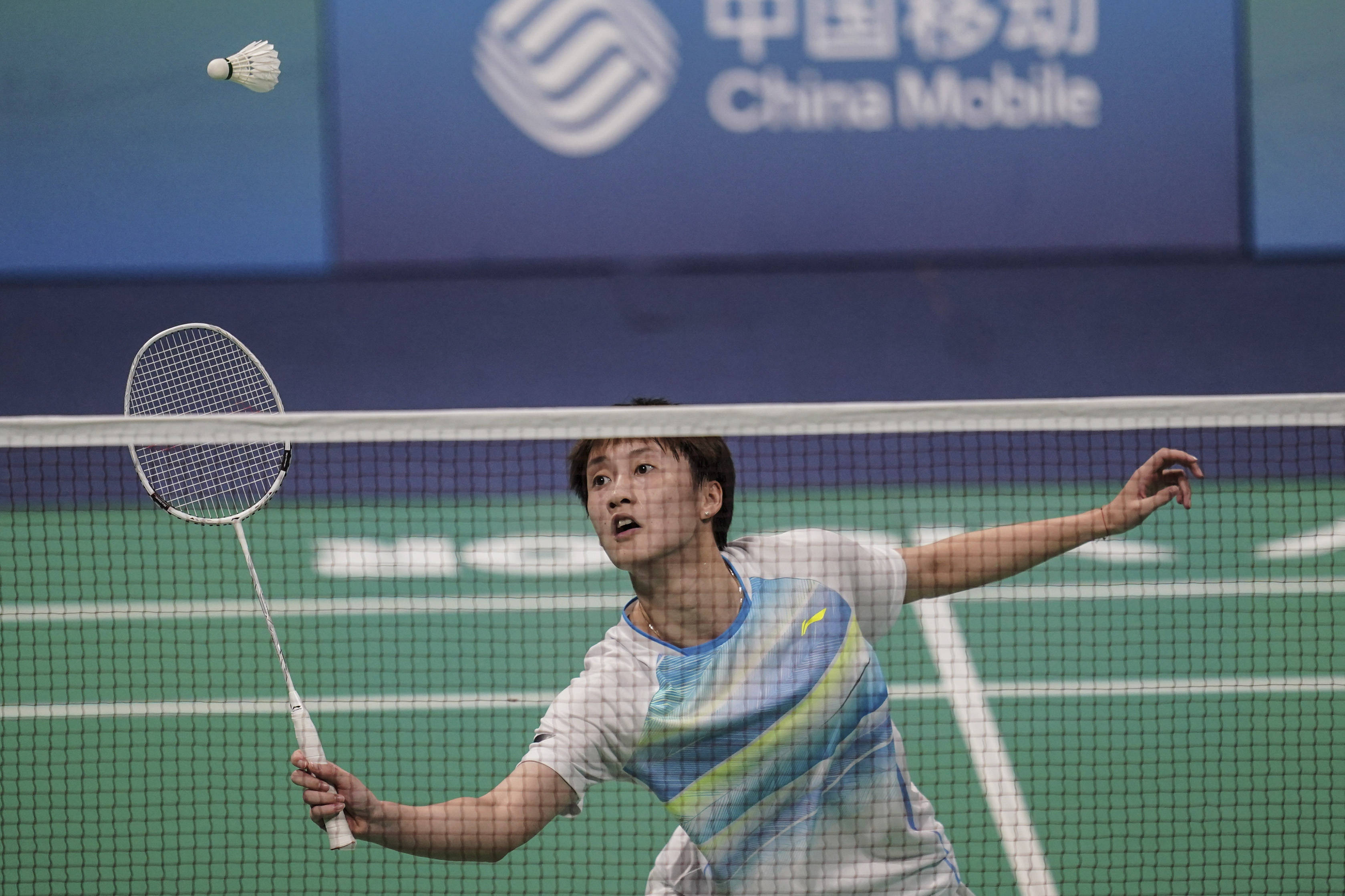 72小时内 72小时内