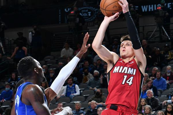 时的战术调 时的战术调