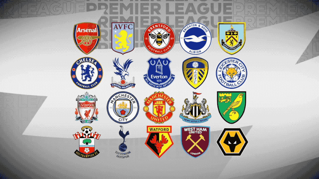 在这场关键 在这场关键