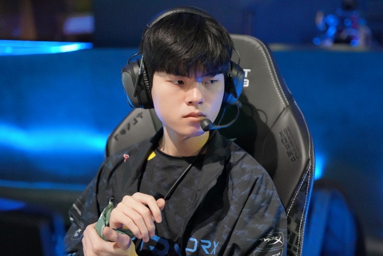 而罗马方面 而罗马方面