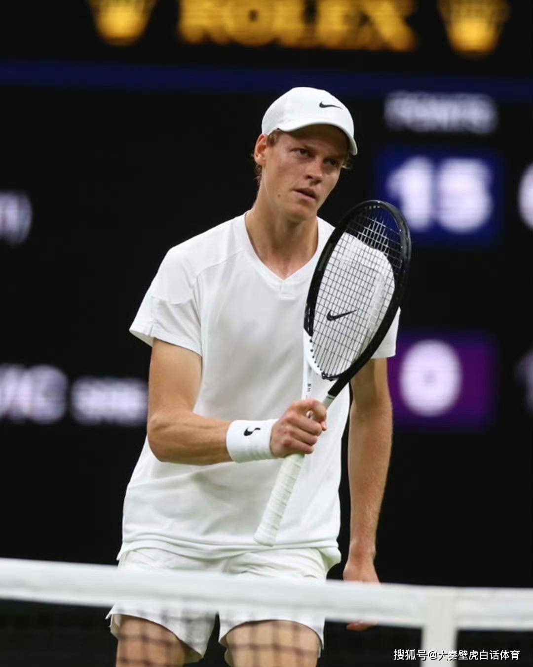 继续扩展分 继续扩展分