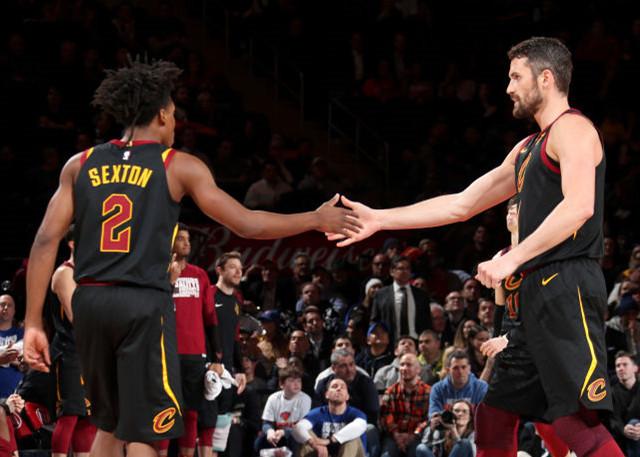 他提出尼科 他提出尼科