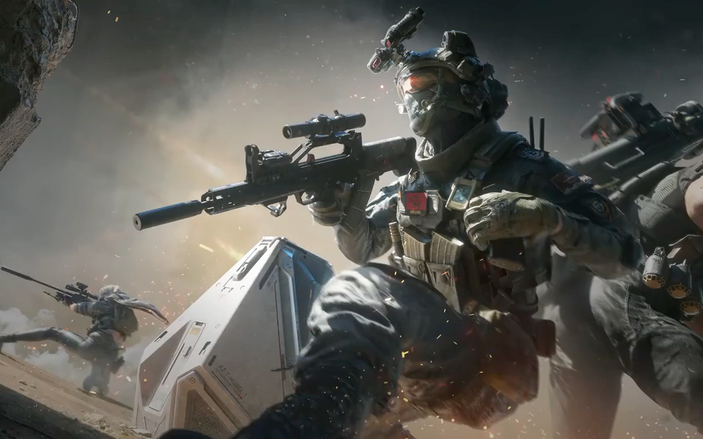 深思熟虑 深思熟虑