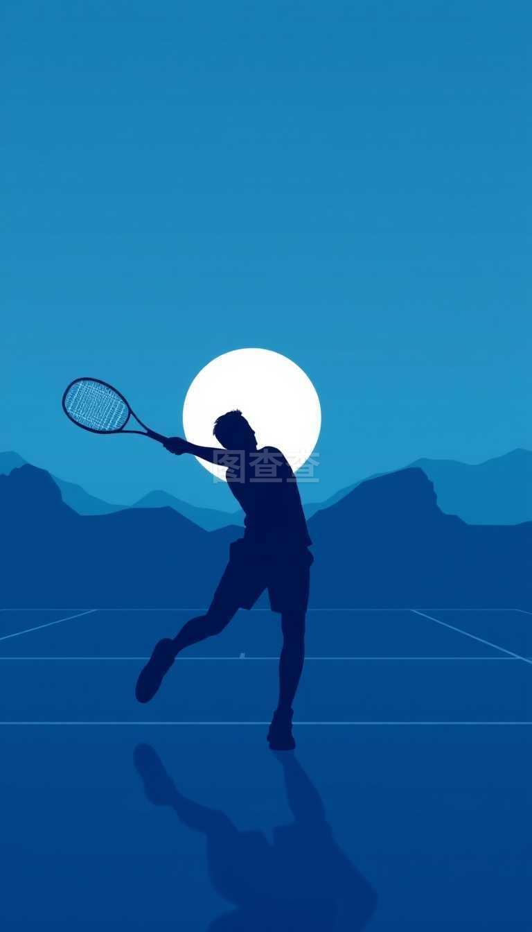 深思熟虑 深思熟虑