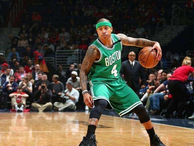 赛事中的表 赛事中的表