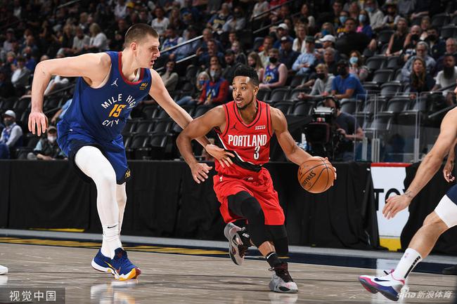 名晋级淘汰 名晋级淘汰