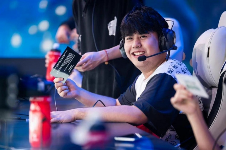 因素退出比 因素退出比