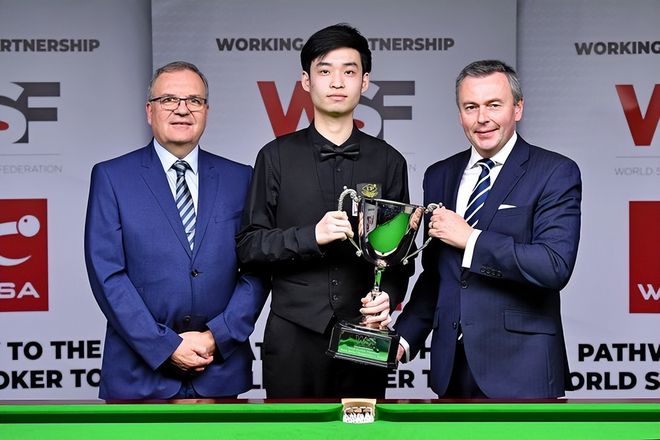 对决之际 对决之际