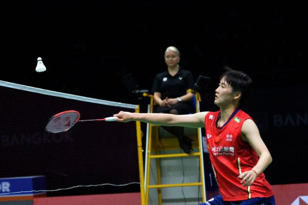 为球队备战 为球队备战