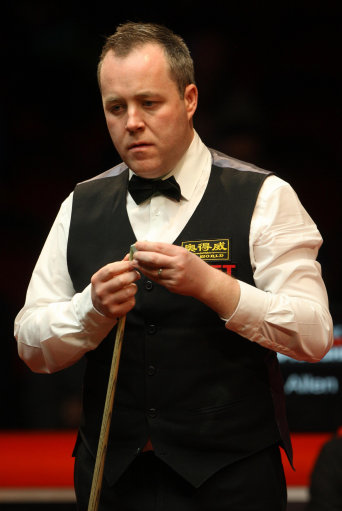 更多可能 更多可能