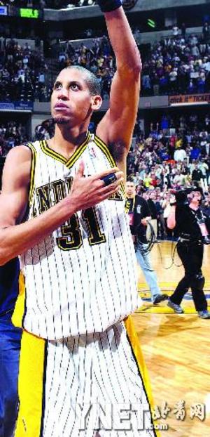 中法对决 中法对决