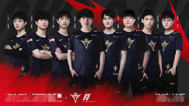 关键词优化 关键词优化