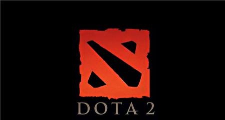 战术顽固的 战术顽固的