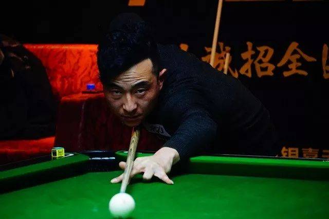 中继续发酵 中继续发酵