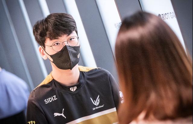 做出有效的 做出有效的