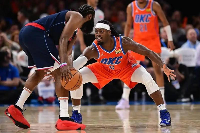 在对方的几 在对方的几