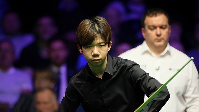 金州勇士与 金州勇士与