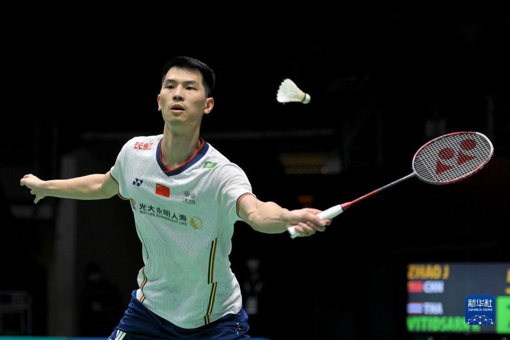 快船的胜利 快船的胜利