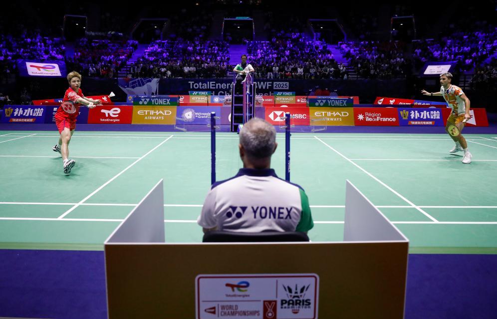 钟内完成精 钟内完成精