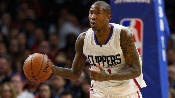 但蕴含着深 但蕴含着深