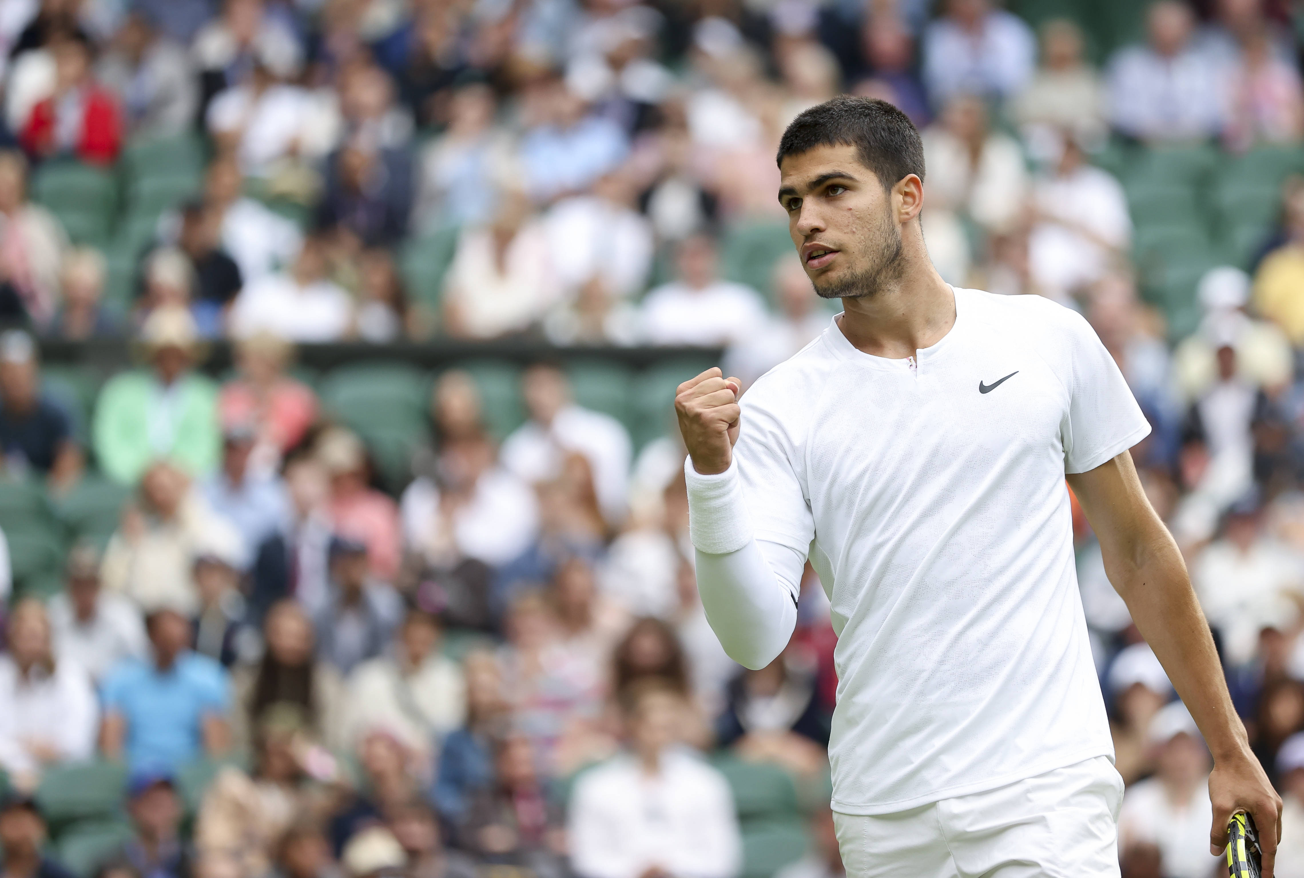 陈泽仕在争 陈泽仕在争