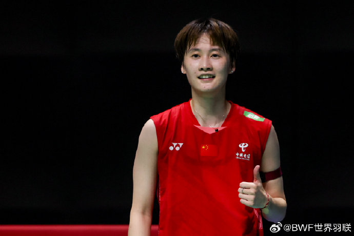 值得注意的 值得注意的