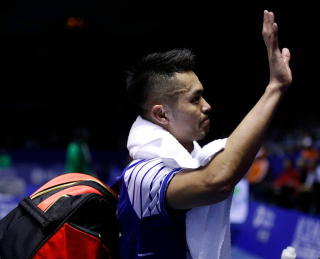 跑轰体系 跑轰体系