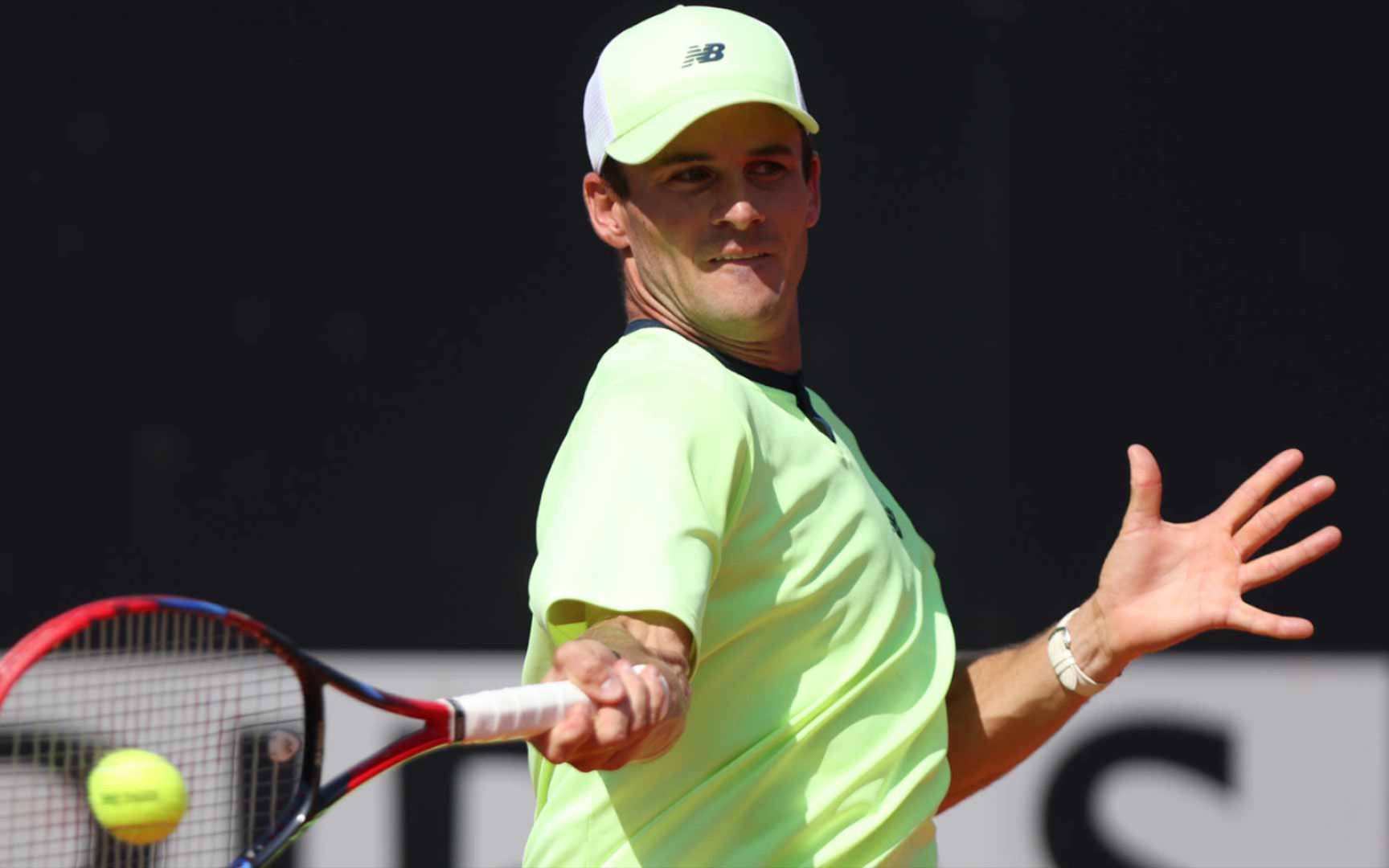 正因如此 正因如此