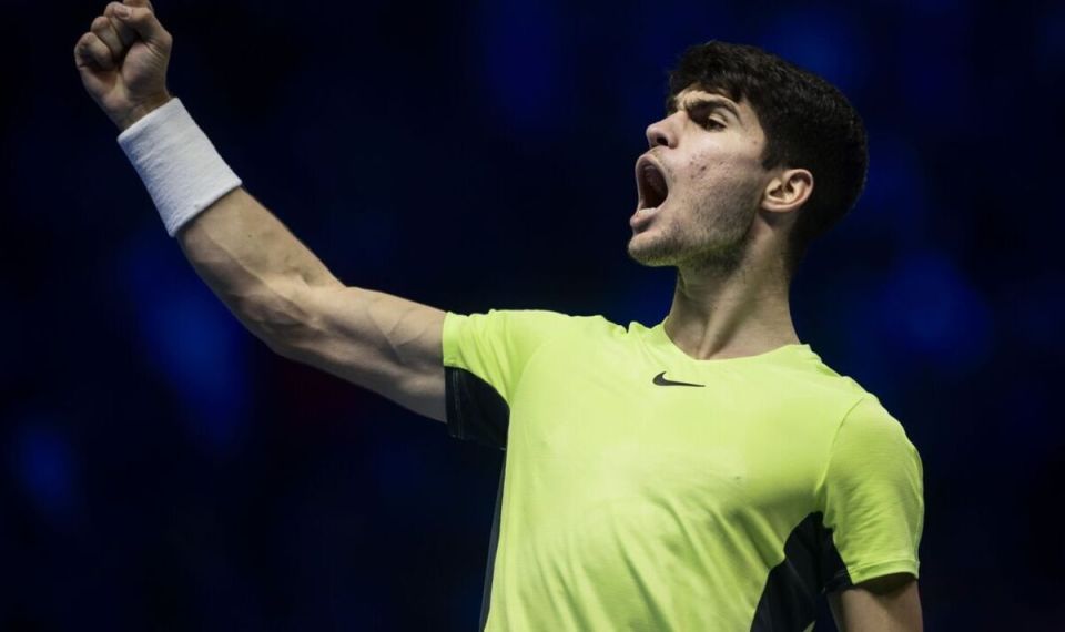 中发挥了至 中发挥了至