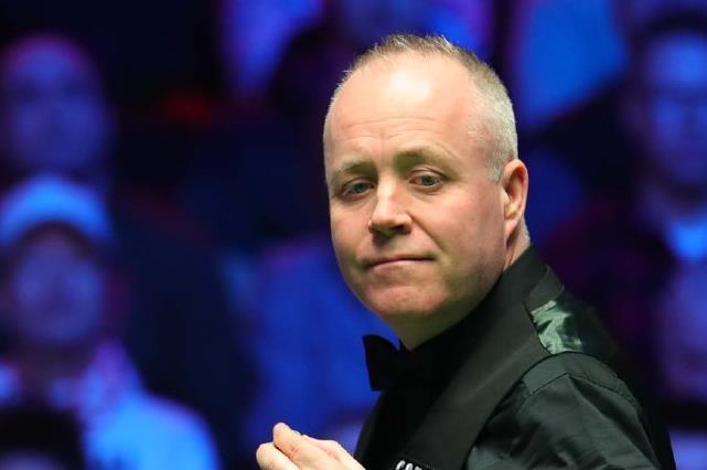 时的冷静与 时的冷静与