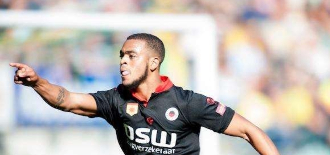 我接着写 我接着写