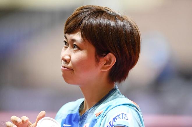 三八红旗手 三八红旗手