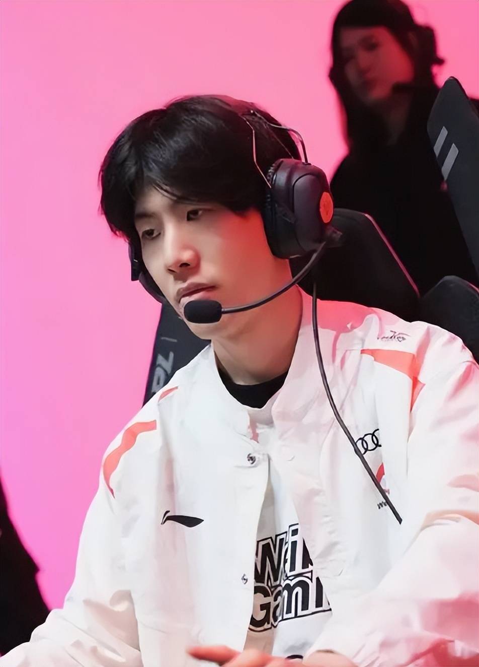 三八红旗手 三八红旗手