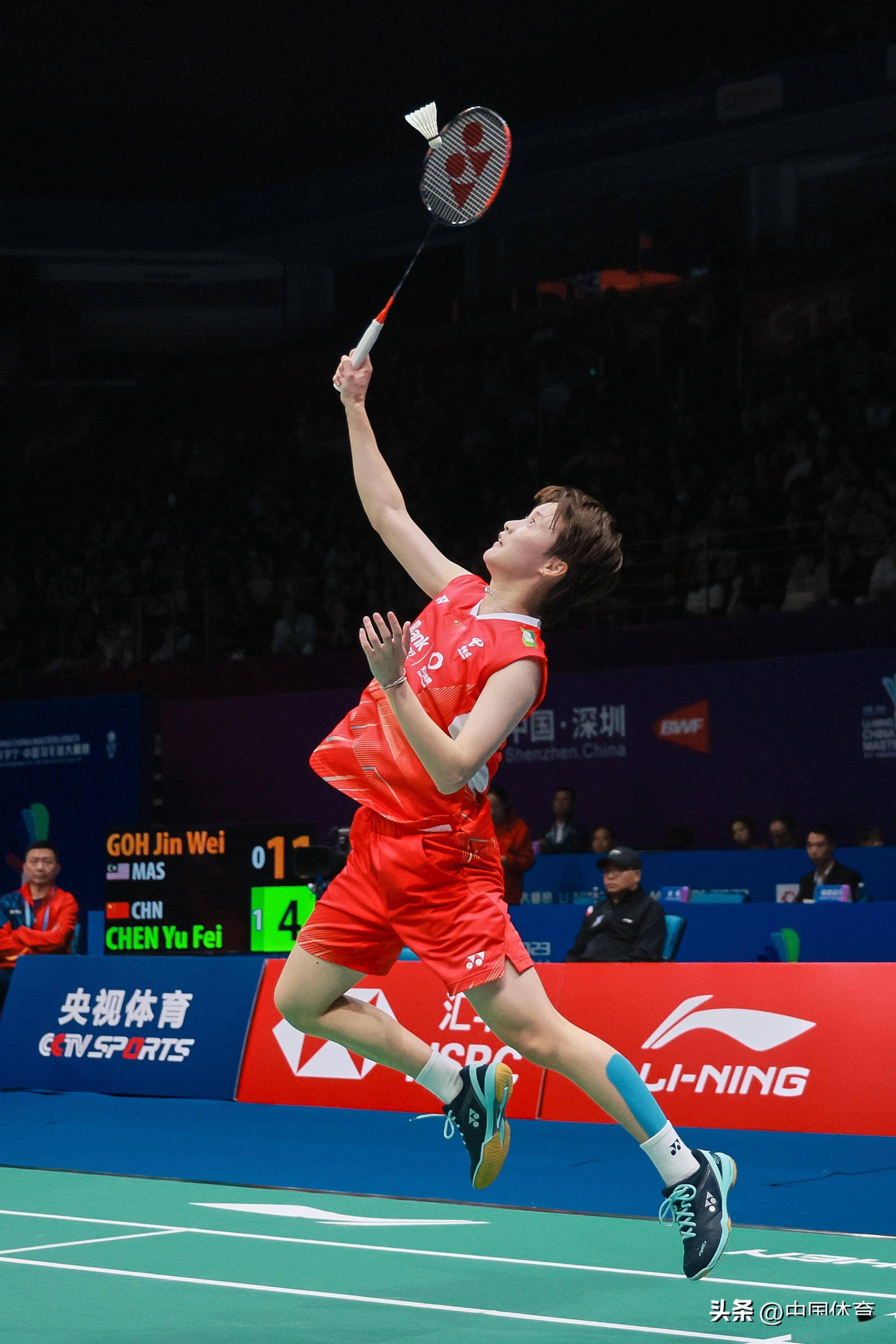 的间接较量 的间接较量