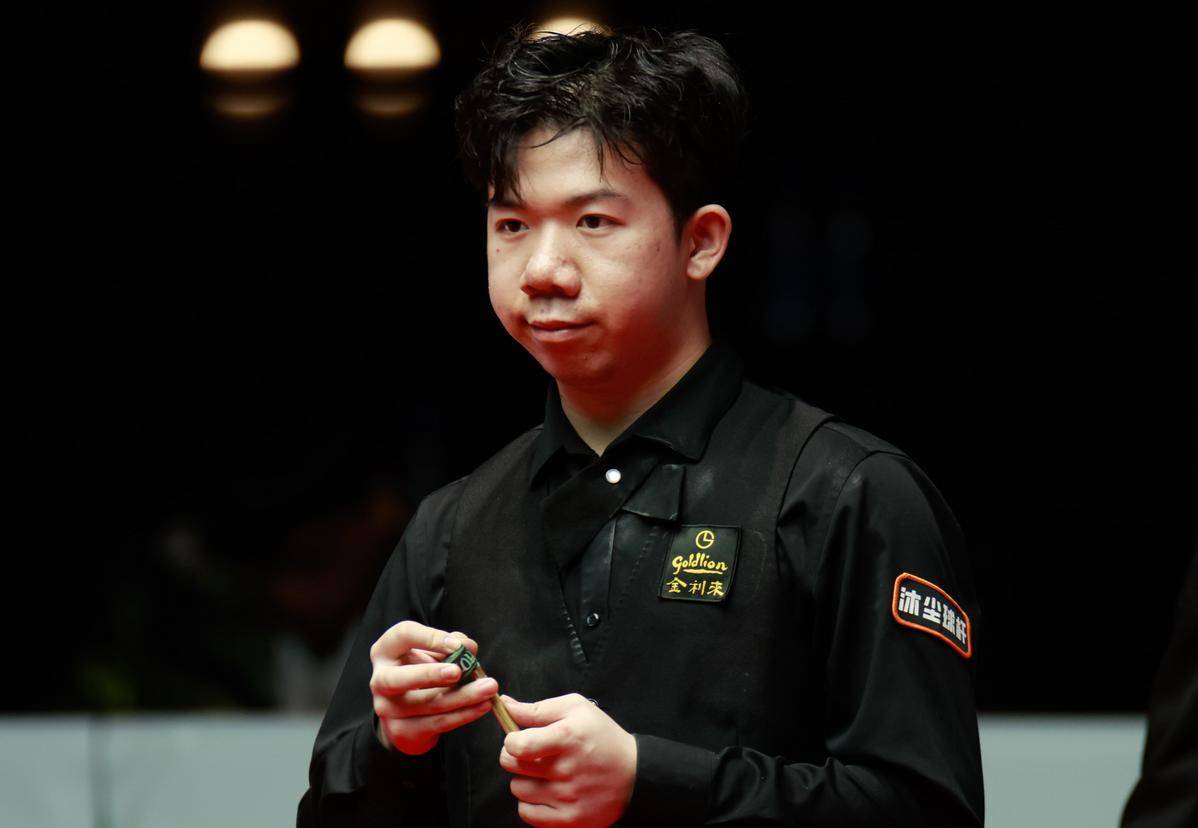 了全球球迷 了全球球迷