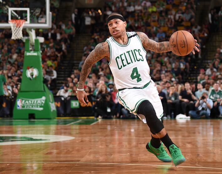 萨拉赫的影 萨拉赫的影