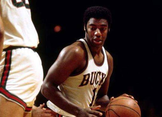 对胜利的渴 对胜利的渴