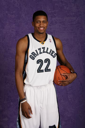 从餐饮连锁 从餐饮连锁